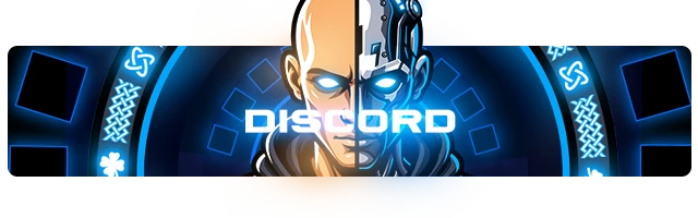 JaySynth Discord panel