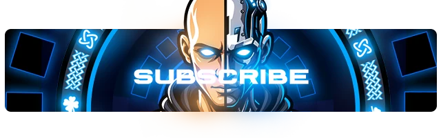 Subscribe to JaySynthTV on Twitch
